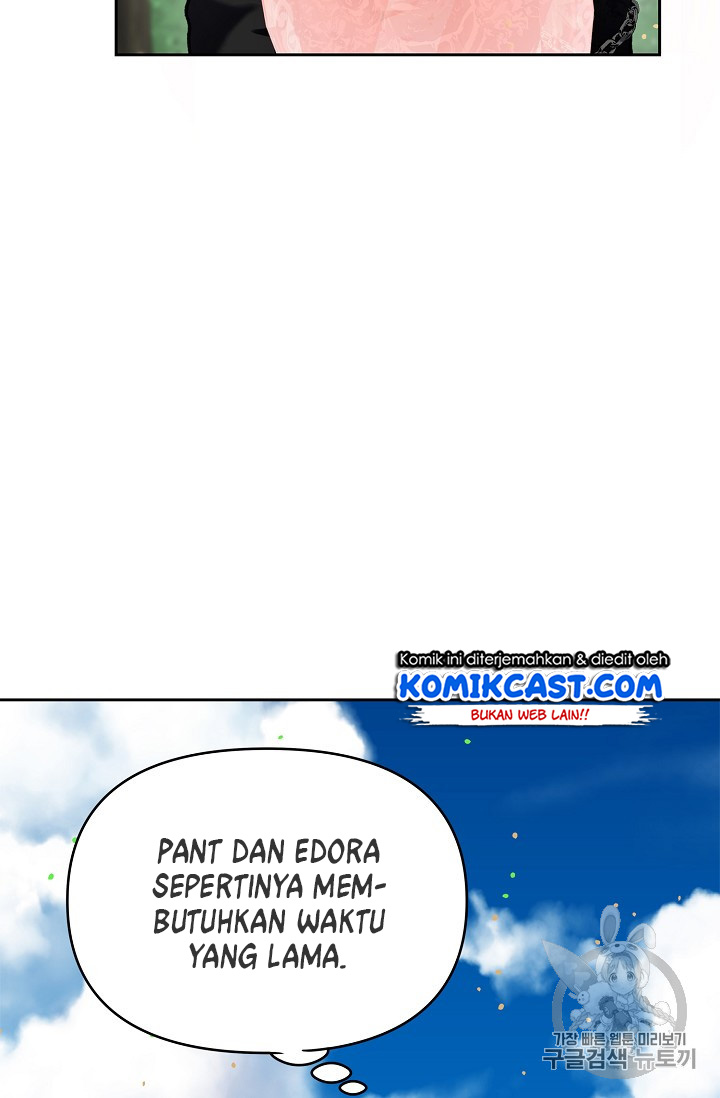 image-komik-ranker-who-lives-a-second-time-chapter-52-16/96