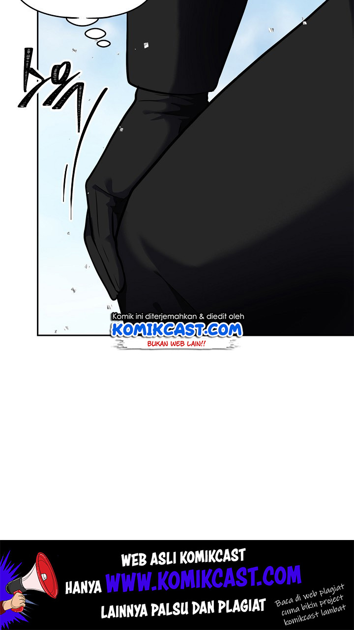 image-komik-ranker-who-lives-a-second-time-chapter-52-18/96