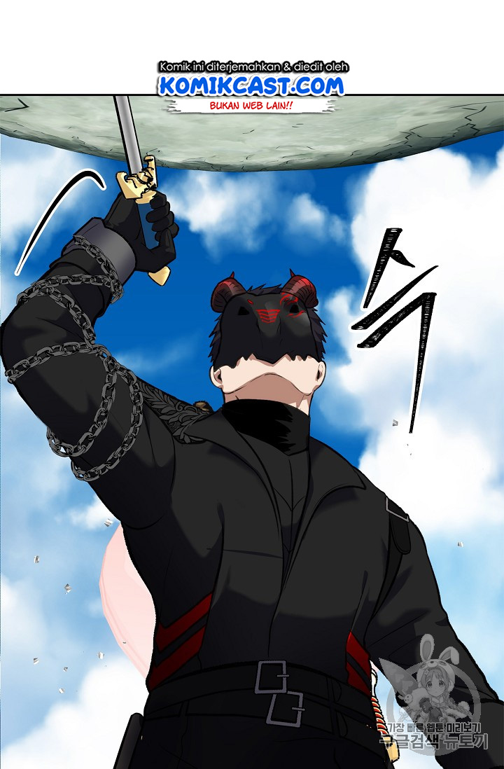 image-komik-ranker-who-lives-a-second-time-chapter-52-19/96