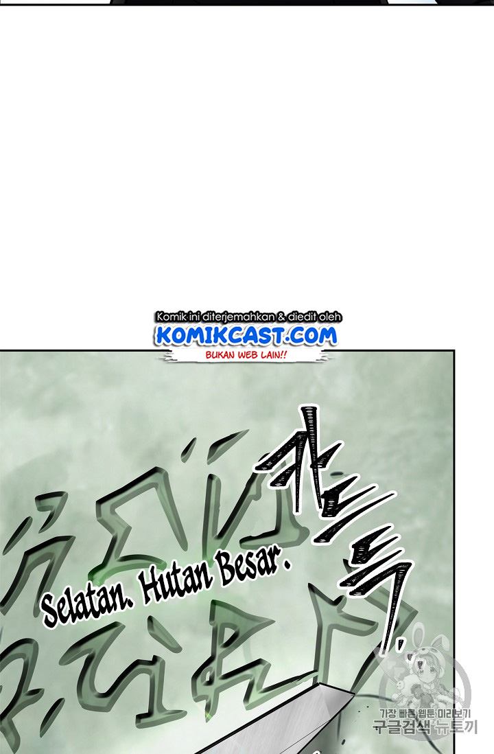 image-komik-ranker-who-lives-a-second-time-chapter-52-20/96