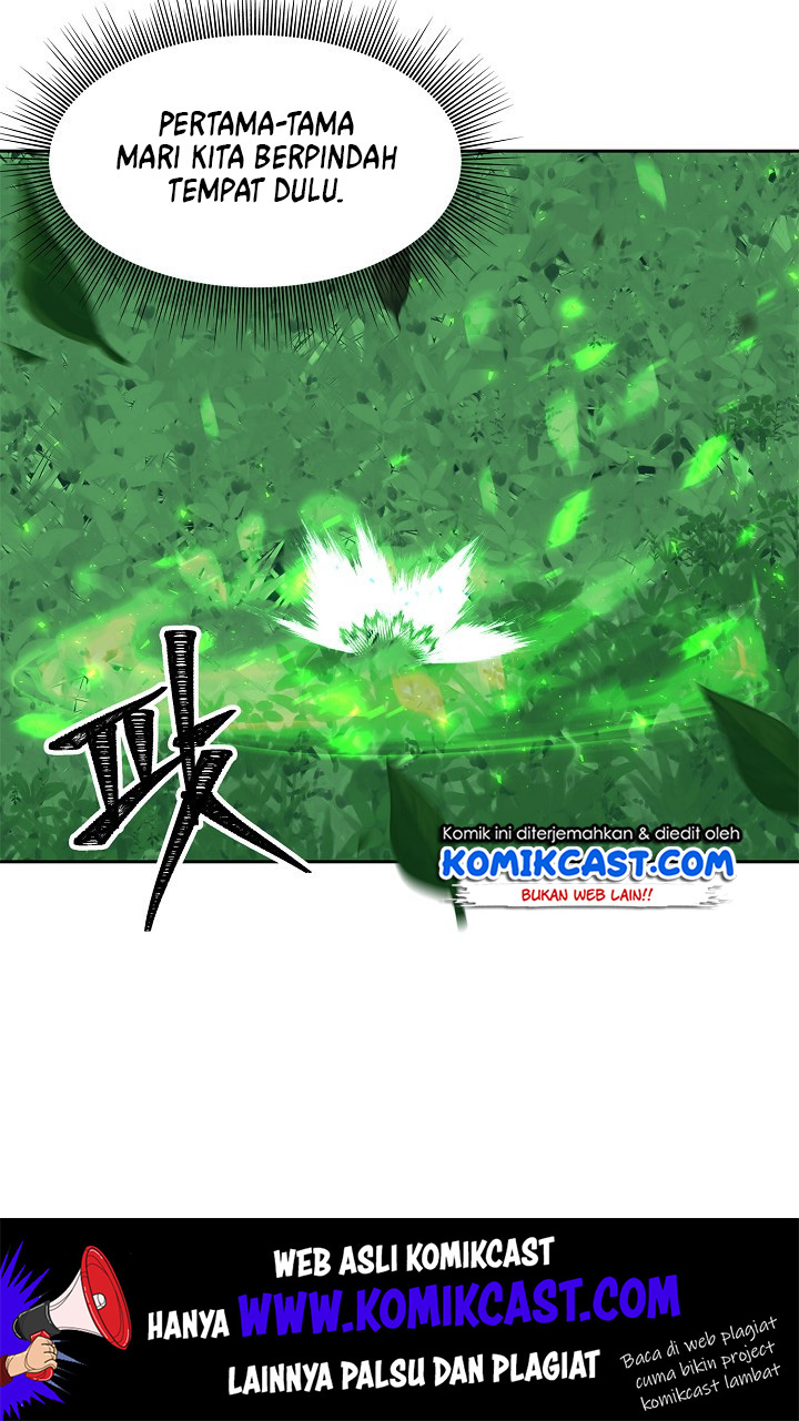 image-komik-ranker-who-lives-a-second-time-chapter-52-23/96