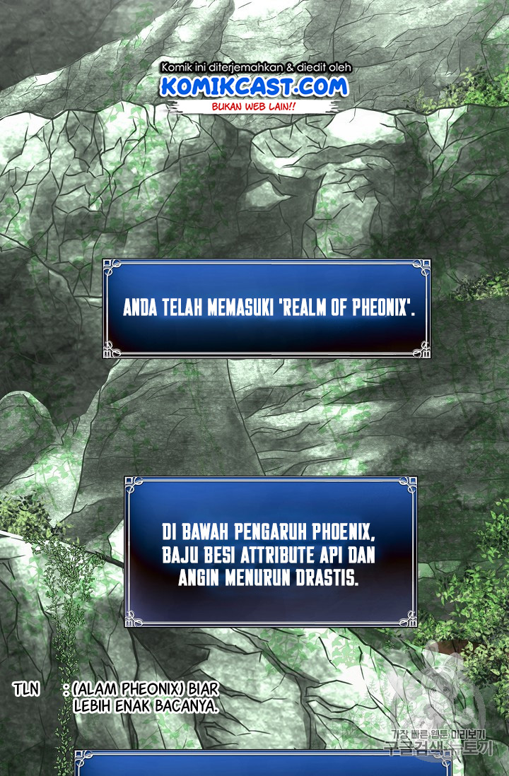 image-komik-ranker-who-lives-a-second-time-chapter-52-25/96