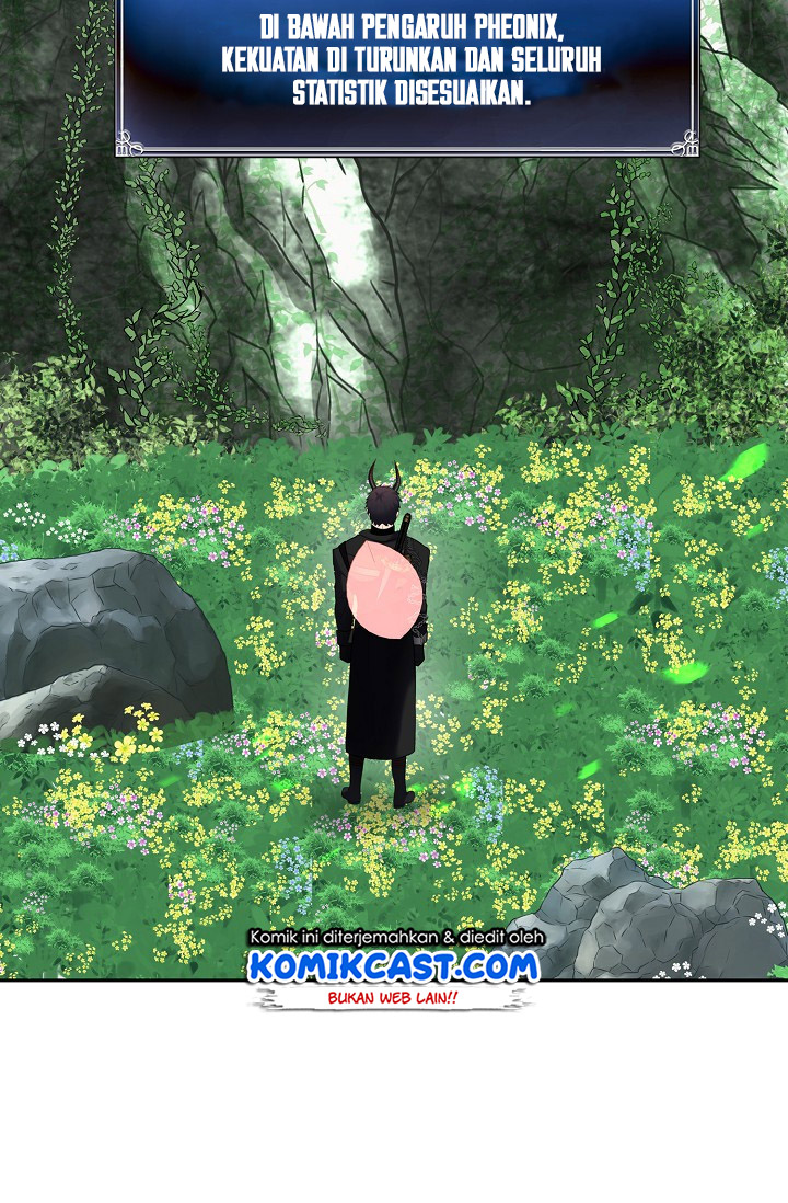 image-komik-ranker-who-lives-a-second-time-chapter-52-26/96