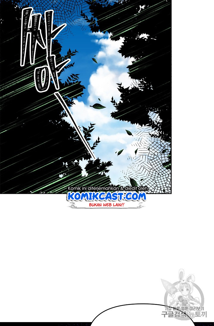 image-komik-ranker-who-lives-a-second-time-chapter-52-29/96