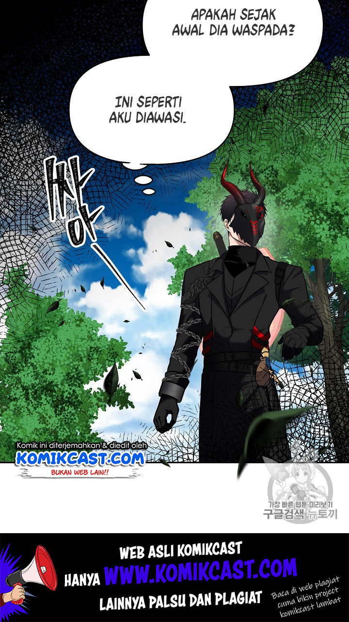 image-komik-ranker-who-lives-a-second-time-chapter-52-30/96