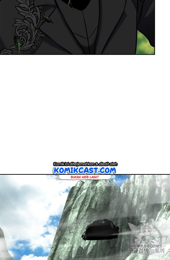 image-komik-ranker-who-lives-a-second-time-chapter-52-32/96