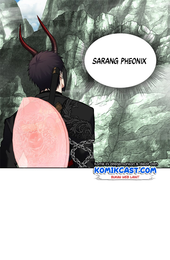 image-komik-ranker-who-lives-a-second-time-chapter-52-33/96
