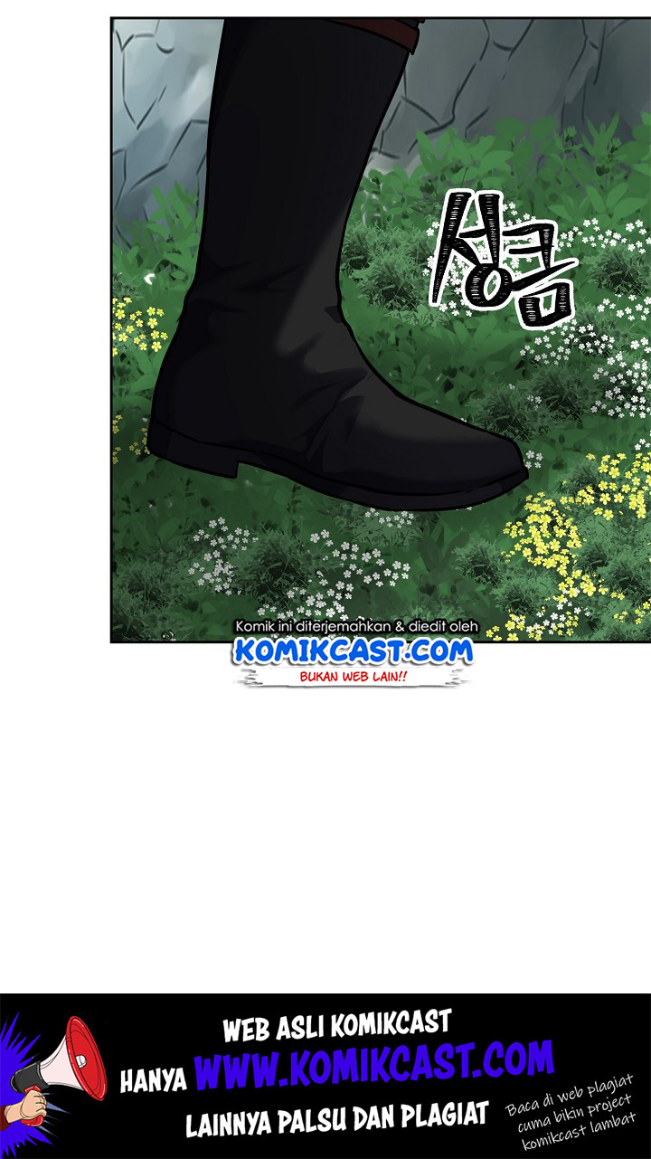 image-komik-ranker-who-lives-a-second-time-chapter-52-34/96