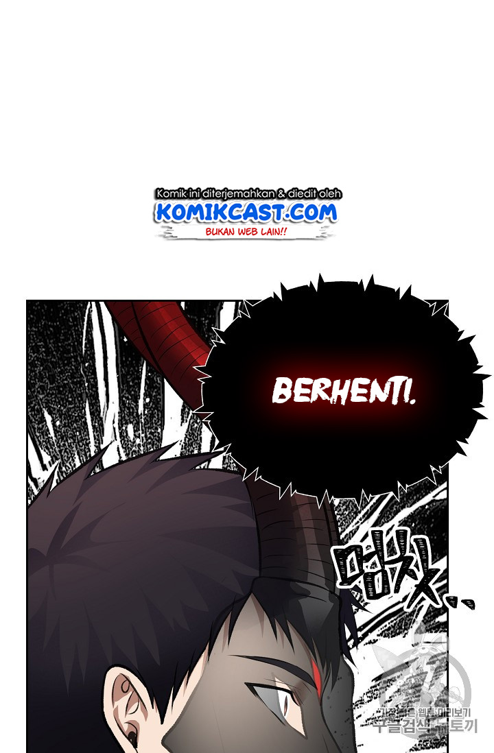 image-komik-ranker-who-lives-a-second-time-chapter-52-35/96