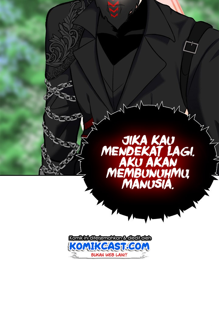 image-komik-ranker-who-lives-a-second-time-chapter-52-37/96