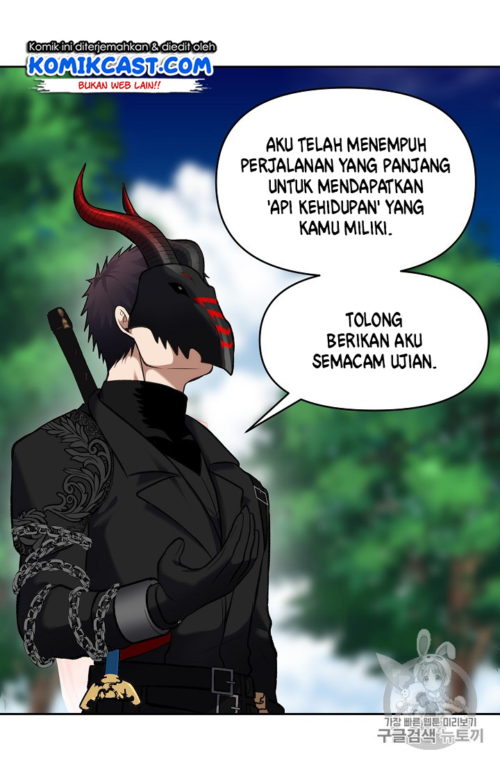 image-komik-ranker-who-lives-a-second-time-chapter-52-38/96