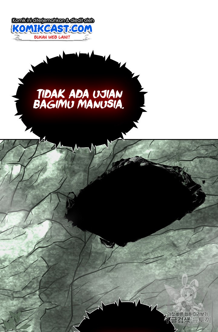 image-komik-ranker-who-lives-a-second-time-chapter-52-39/96