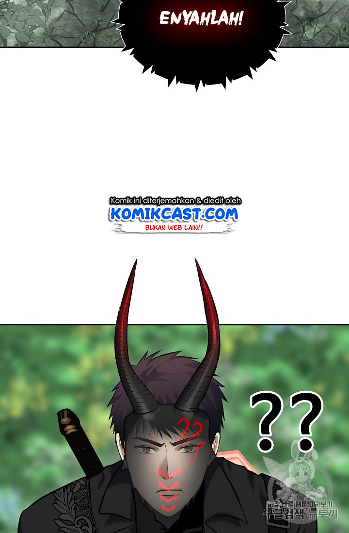 image-komik-ranker-who-lives-a-second-time-chapter-52-40/96