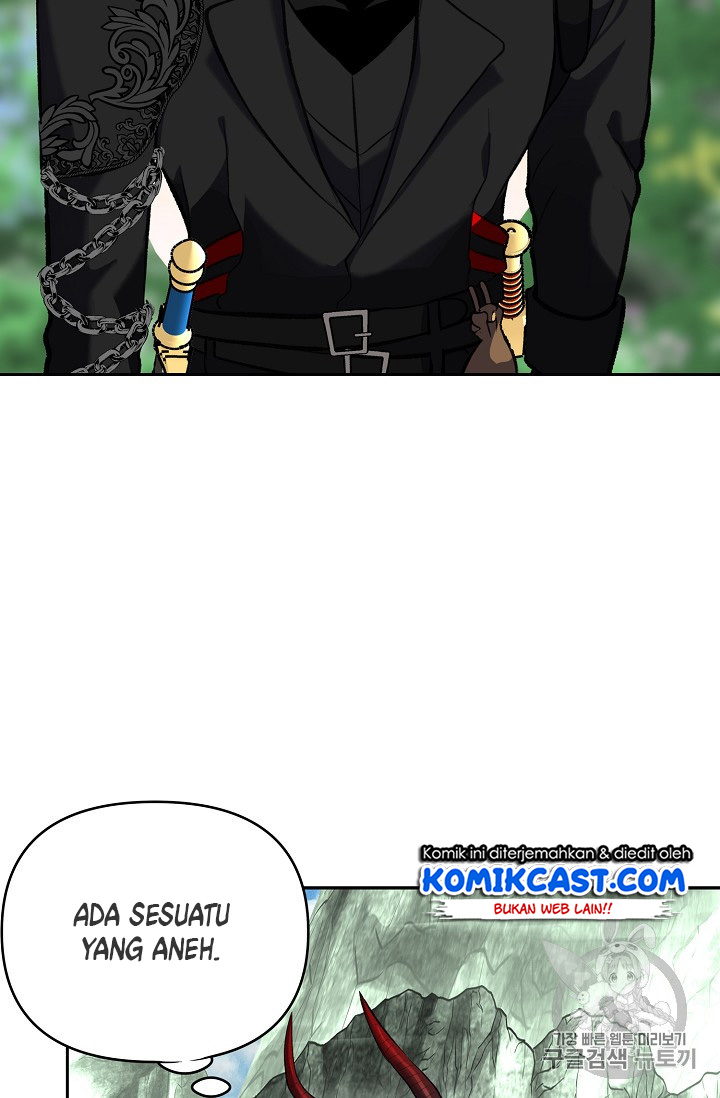image-komik-ranker-who-lives-a-second-time-chapter-52-41/96