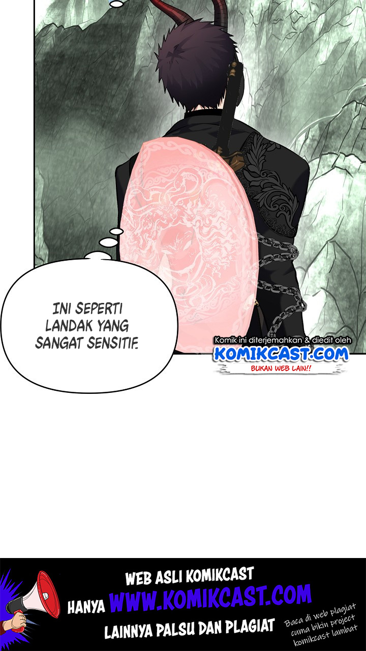 image-komik-ranker-who-lives-a-second-time-chapter-52-42/96