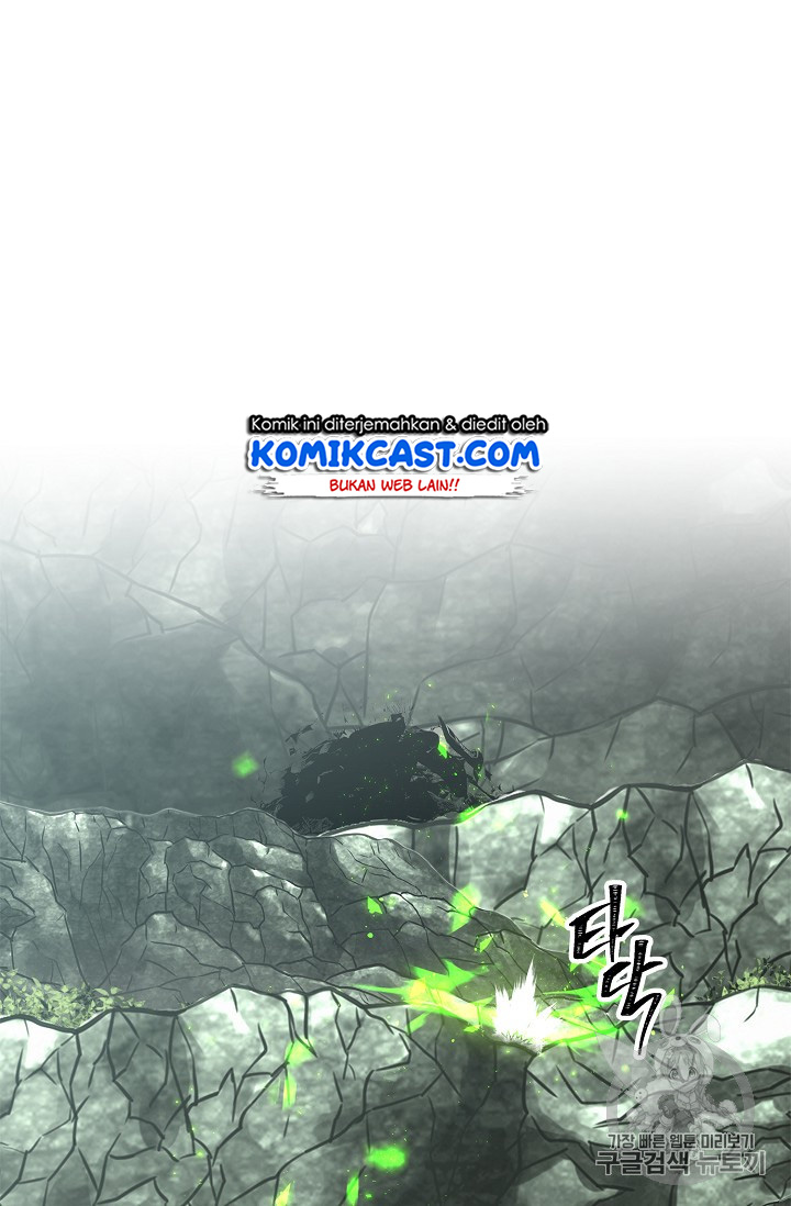 image-komik-ranker-who-lives-a-second-time-chapter-52-44/96