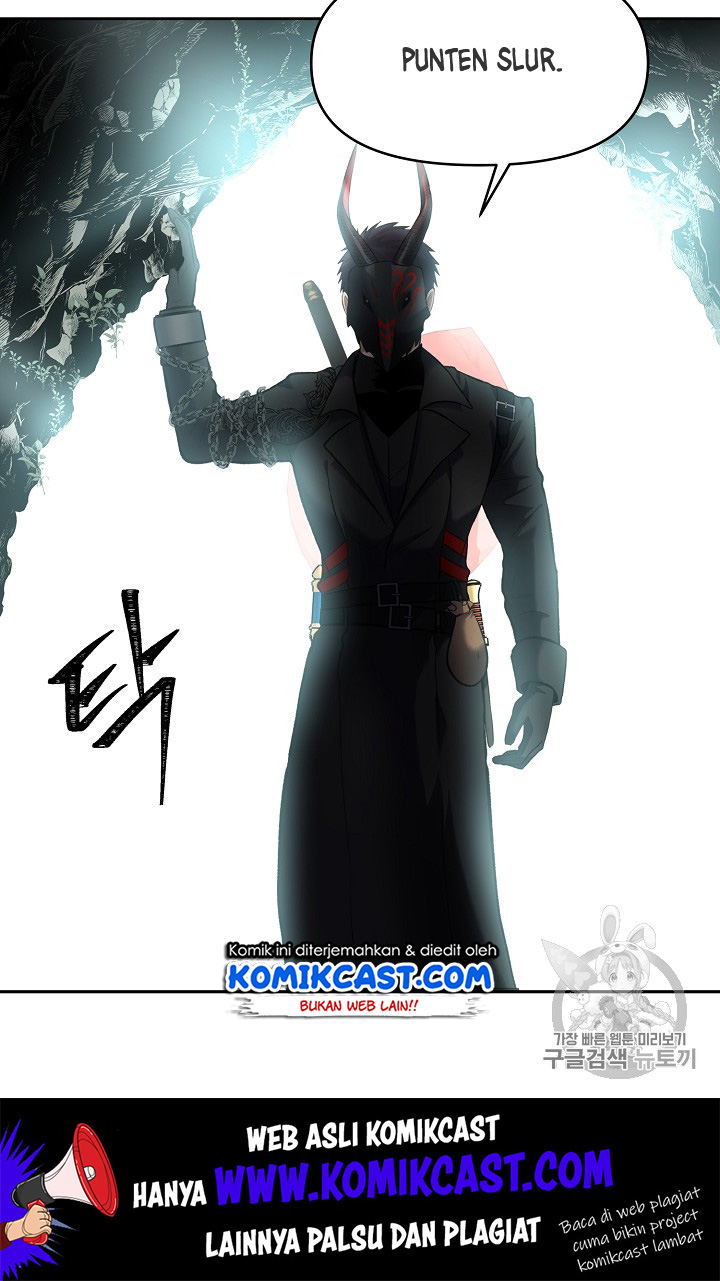image-komik-ranker-who-lives-a-second-time-chapter-52-46/96
