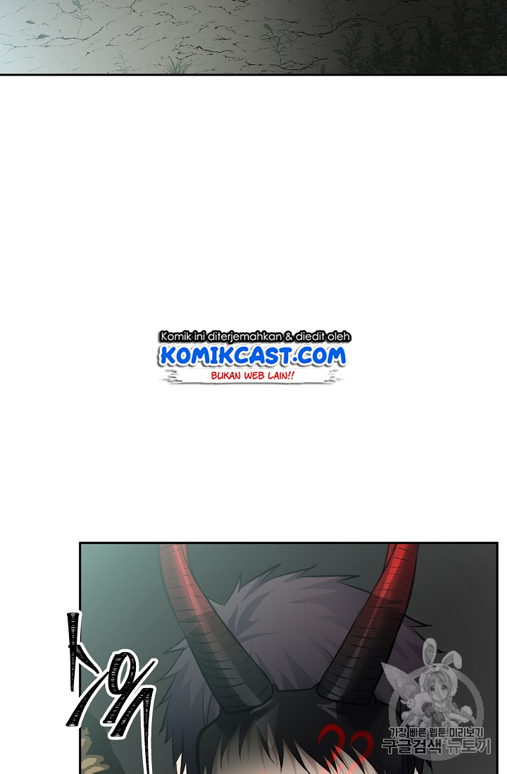 image-komik-ranker-who-lives-a-second-time-chapter-52-48/96