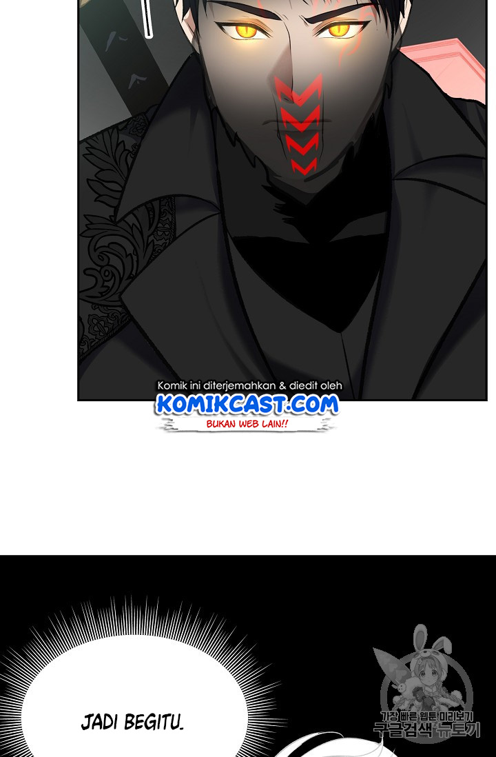 image-komik-ranker-who-lives-a-second-time-chapter-52-49/96