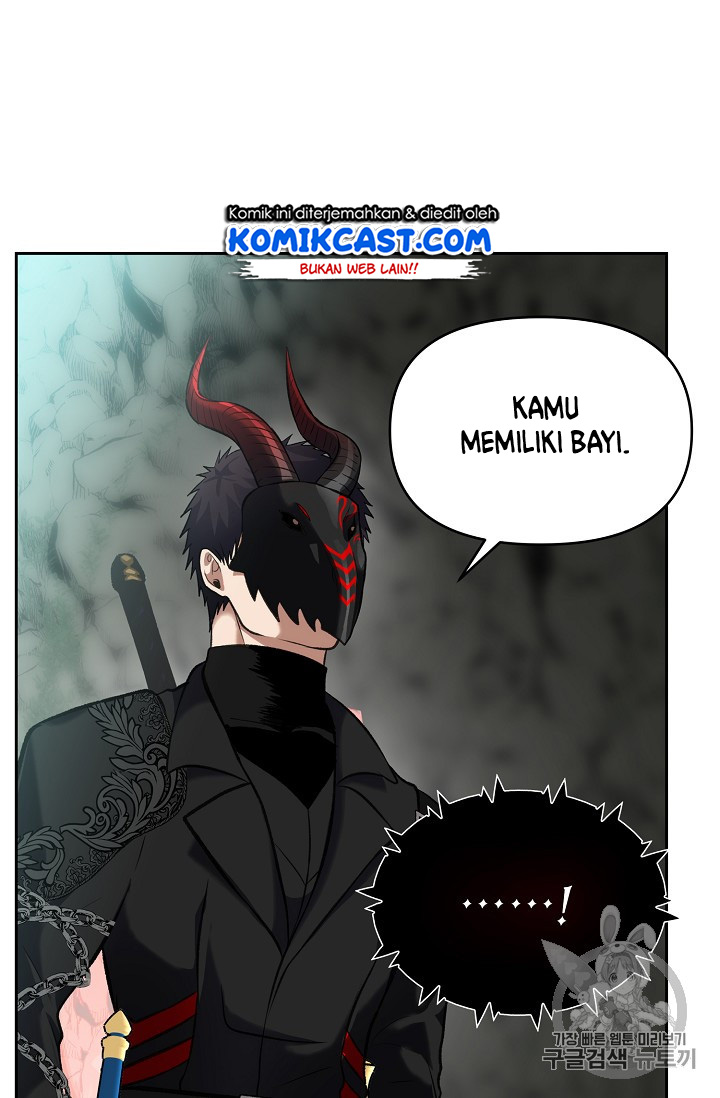 image-komik-ranker-who-lives-a-second-time-chapter-52-51/96