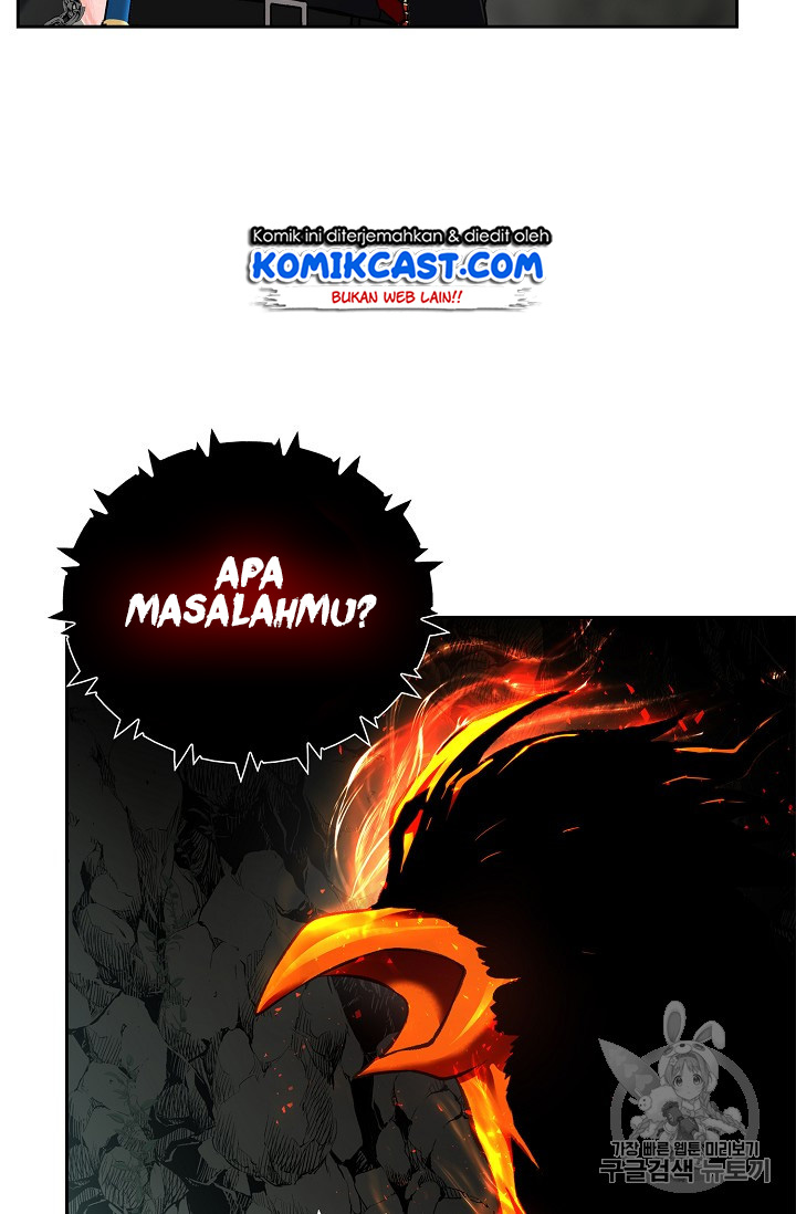 image-komik-ranker-who-lives-a-second-time-chapter-52-52/96