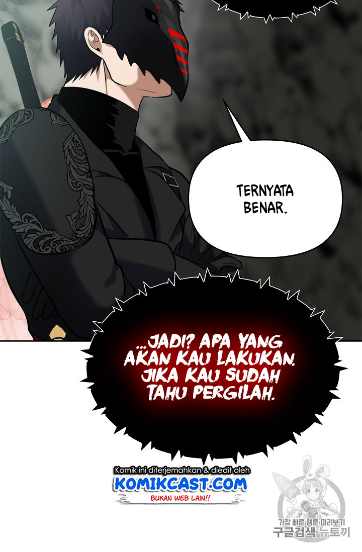 image-komik-ranker-who-lives-a-second-time-chapter-52-54/96