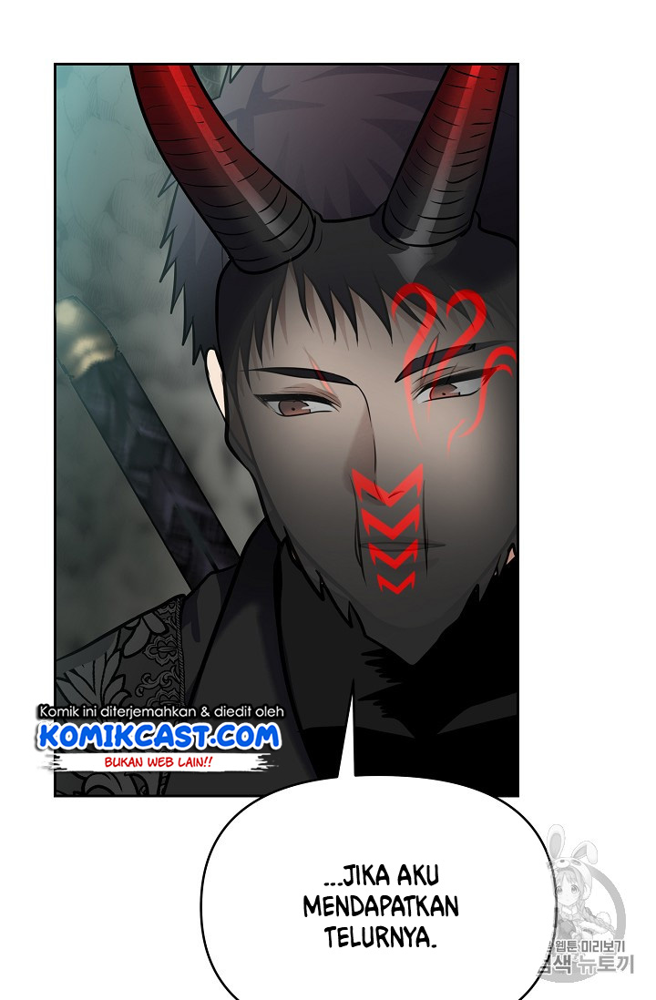 image-komik-ranker-who-lives-a-second-time-chapter-52-55/96