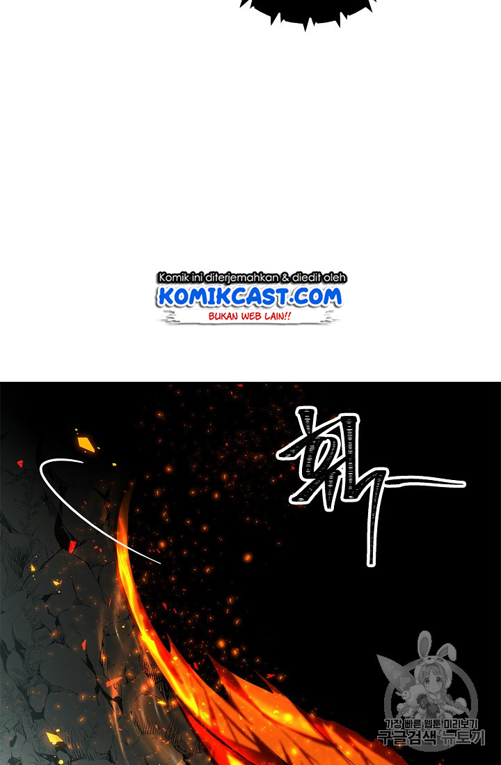 image-komik-ranker-who-lives-a-second-time-chapter-52-57/96