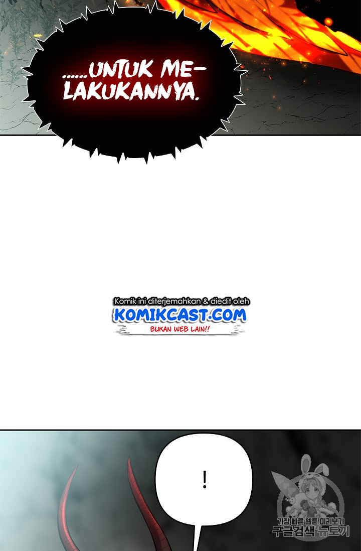 image-komik-ranker-who-lives-a-second-time-chapter-52-58/96