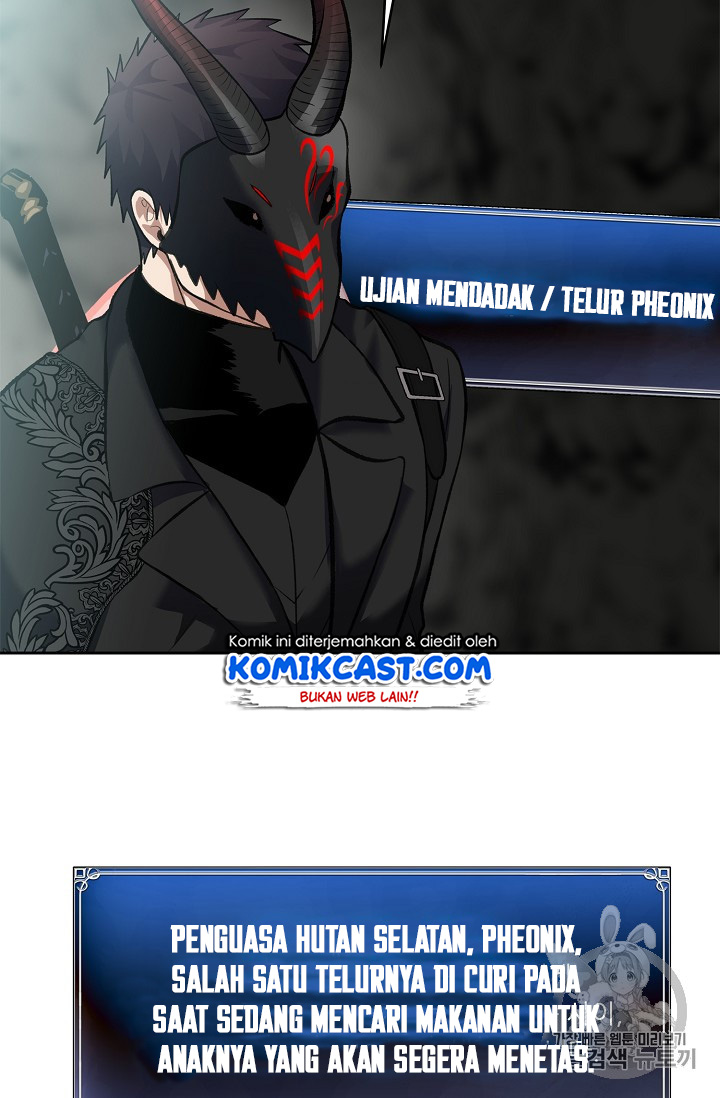 image-komik-ranker-who-lives-a-second-time-chapter-52-59/96