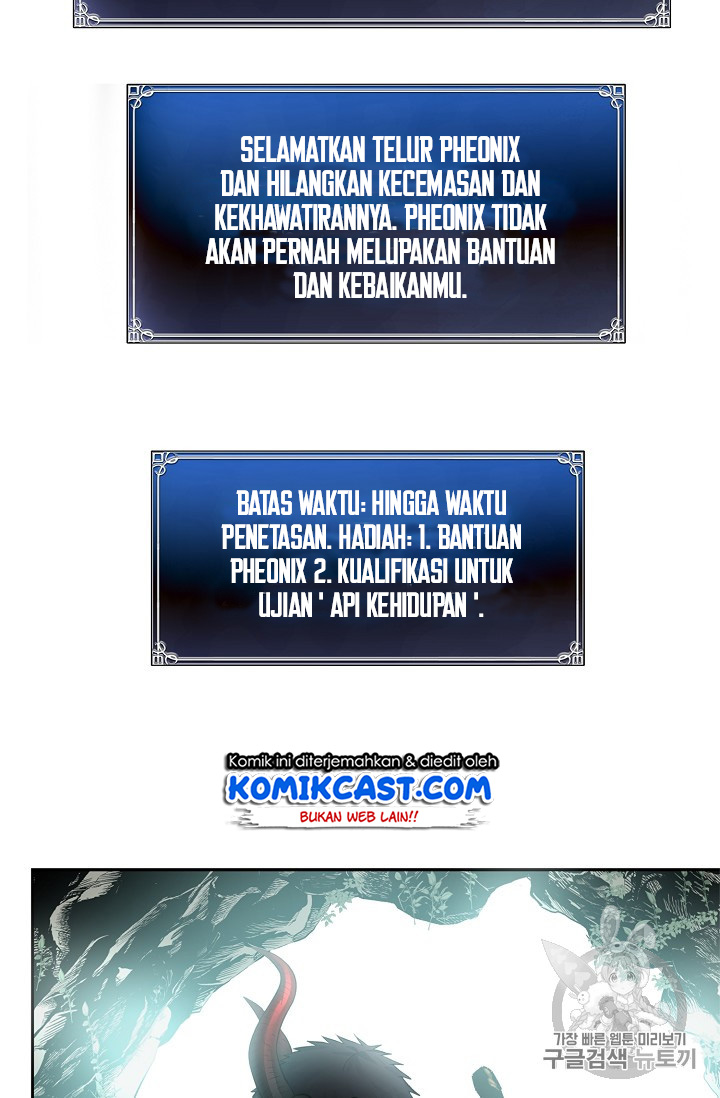 image-komik-ranker-who-lives-a-second-time-chapter-52-60/96