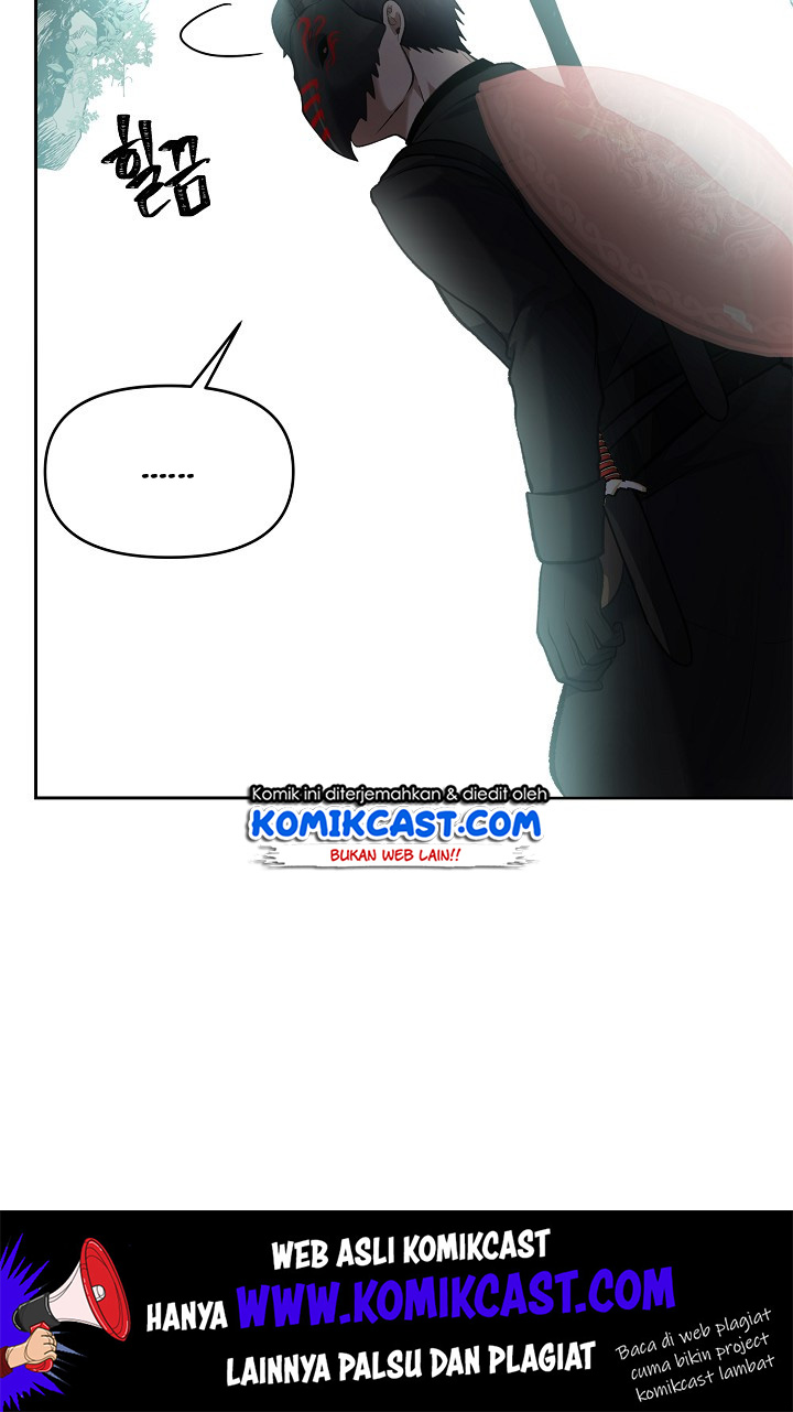 image-komik-ranker-who-lives-a-second-time-chapter-52-61/96