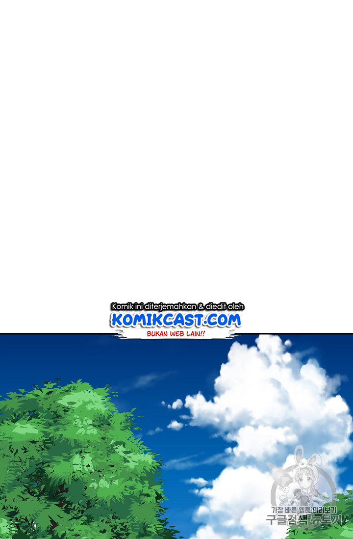 image-komik-ranker-who-lives-a-second-time-chapter-52-63/96