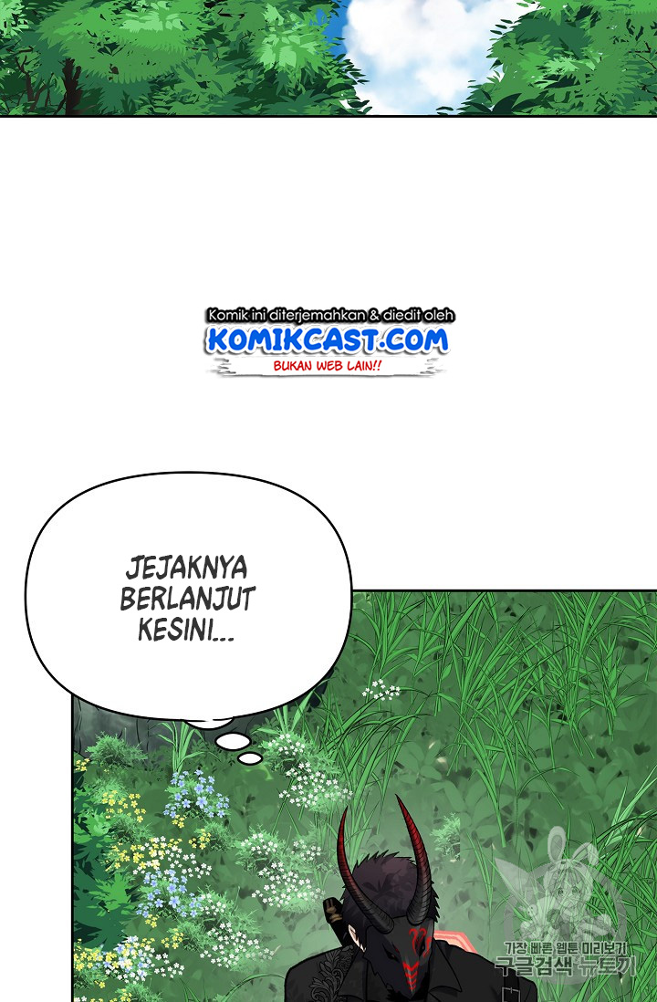 image-komik-ranker-who-lives-a-second-time-chapter-52-64/96