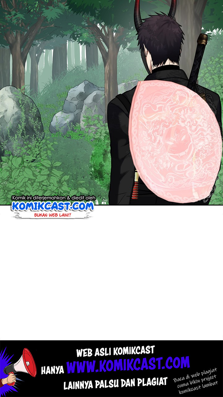 image-komik-ranker-who-lives-a-second-time-chapter-52-67/96