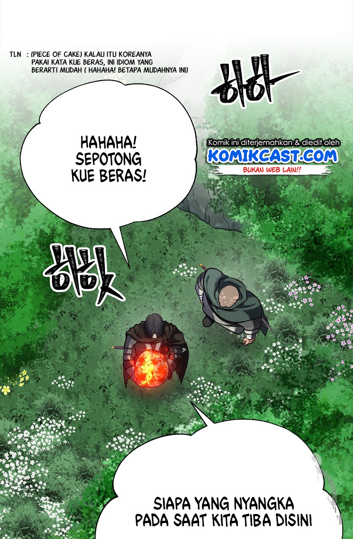 image-komik-ranker-who-lives-a-second-time-chapter-52-68/96
