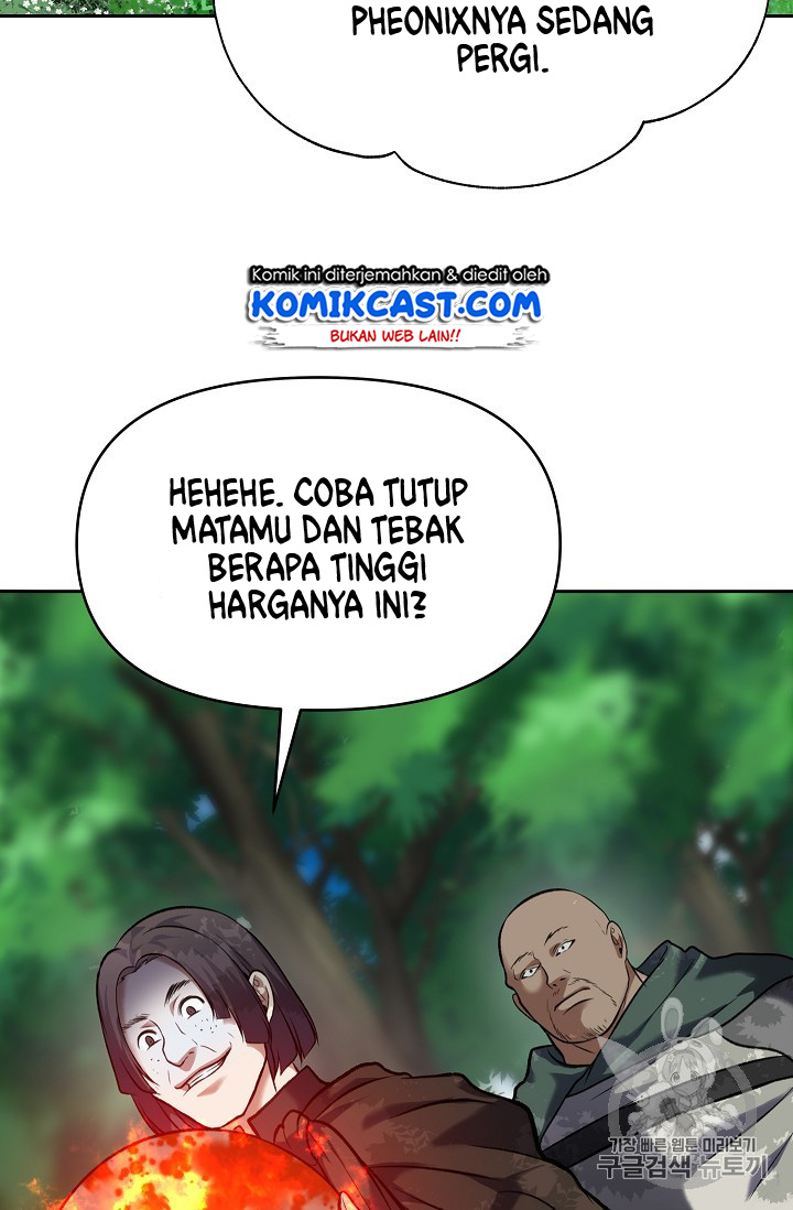 image-komik-ranker-who-lives-a-second-time-chapter-52-69/96