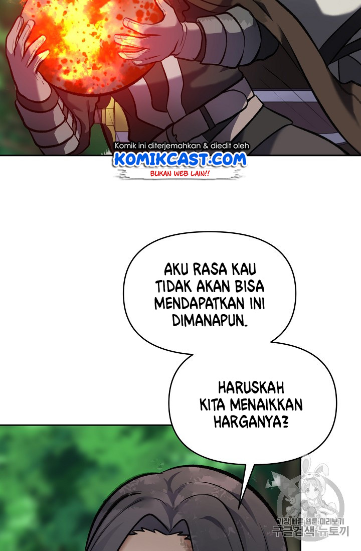 image-komik-ranker-who-lives-a-second-time-chapter-52-70/96