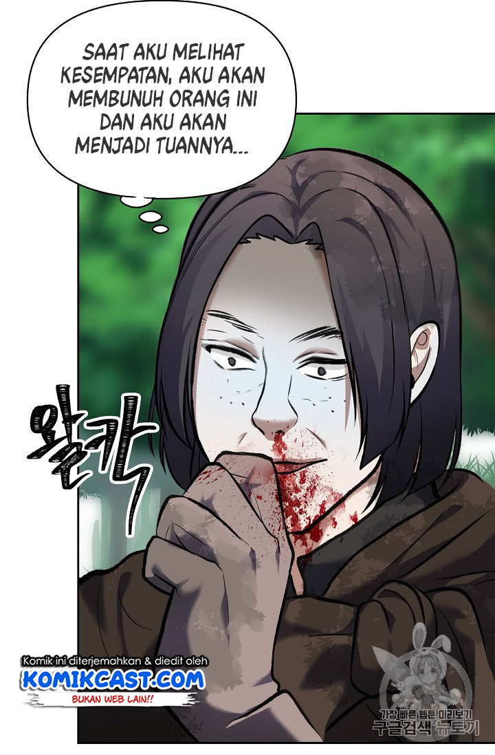 image-komik-ranker-who-lives-a-second-time-chapter-52-72/96