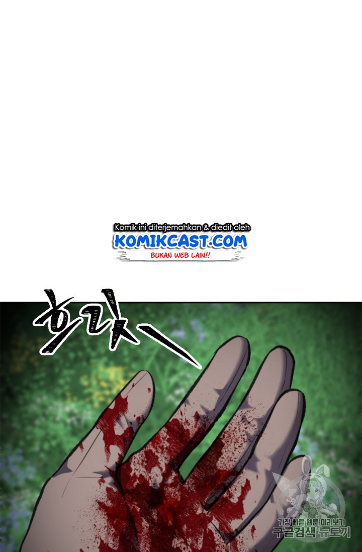 image-komik-ranker-who-lives-a-second-time-chapter-52-73/96