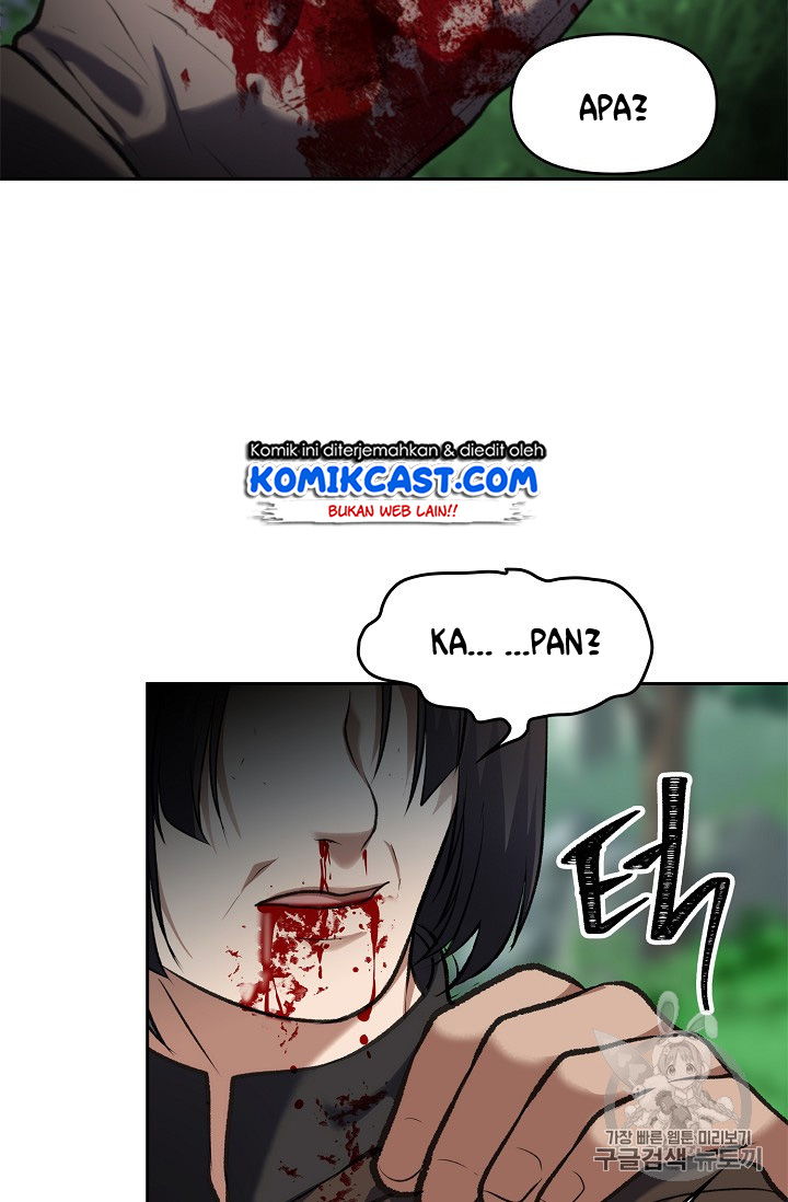 image-komik-ranker-who-lives-a-second-time-chapter-52-74/96
