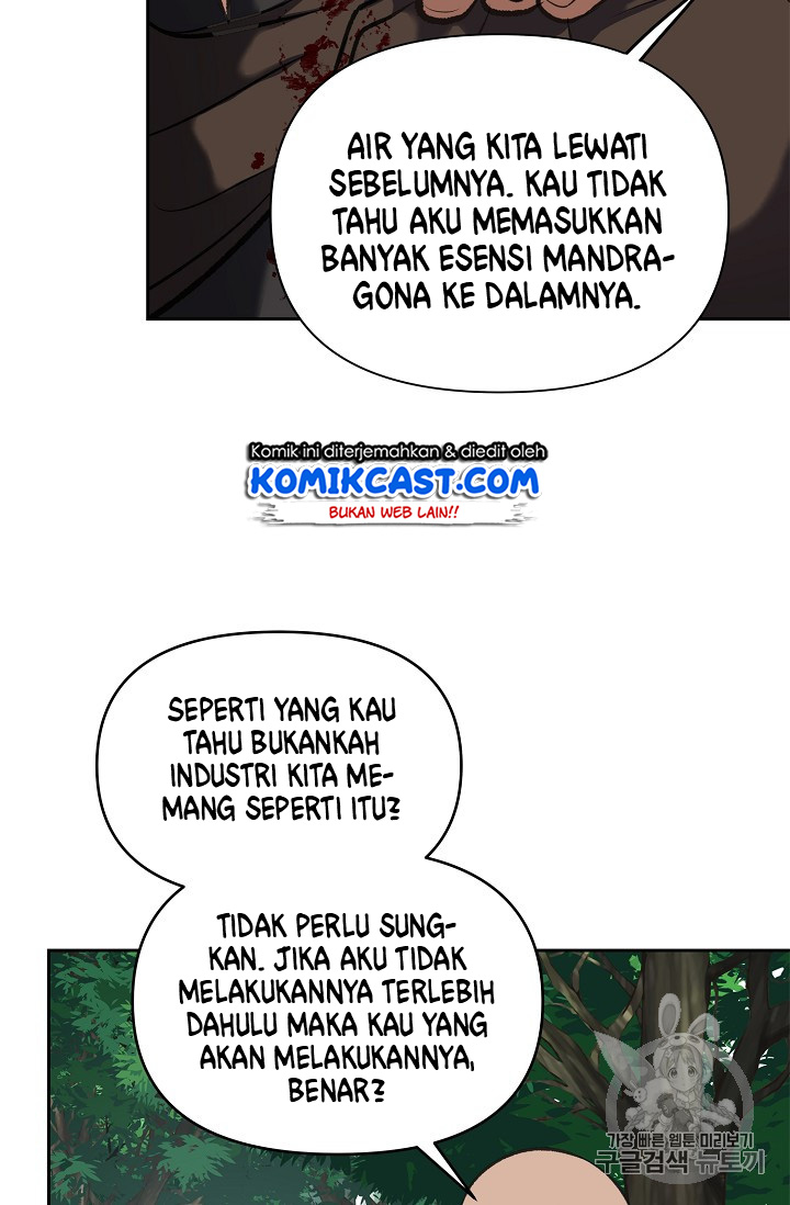 image-komik-ranker-who-lives-a-second-time-chapter-52-75/96
