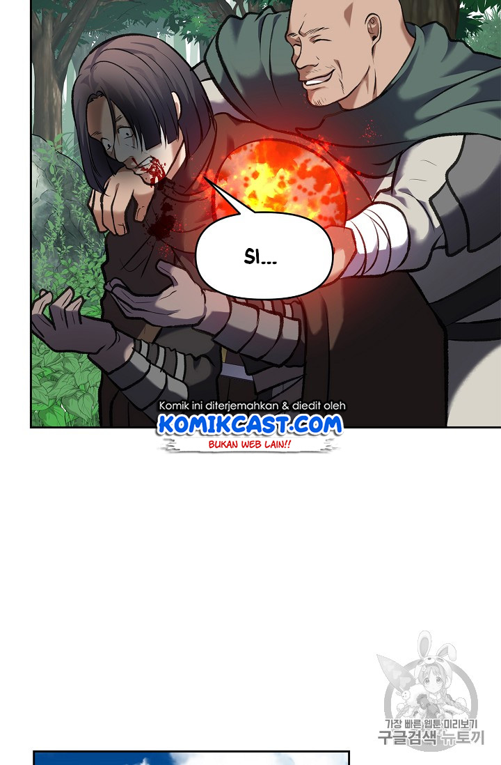 image-komik-ranker-who-lives-a-second-time-chapter-52-76/96