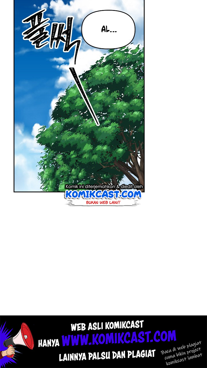 image-komik-ranker-who-lives-a-second-time-chapter-52-77/96