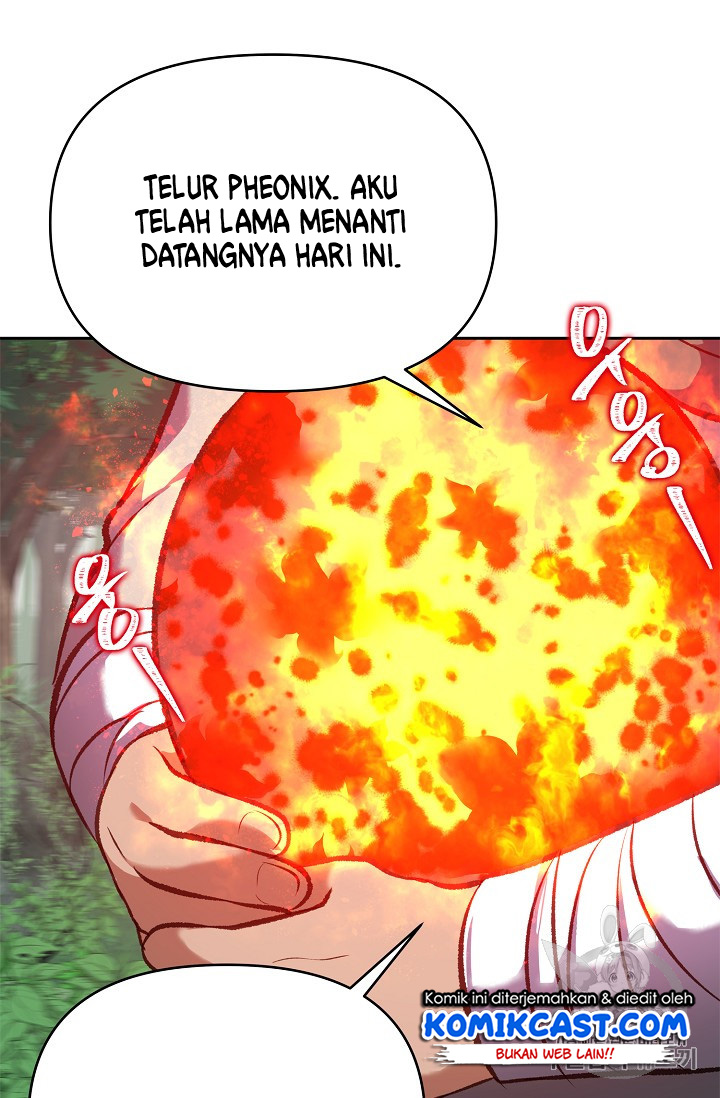 image-komik-ranker-who-lives-a-second-time-chapter-52-78/96