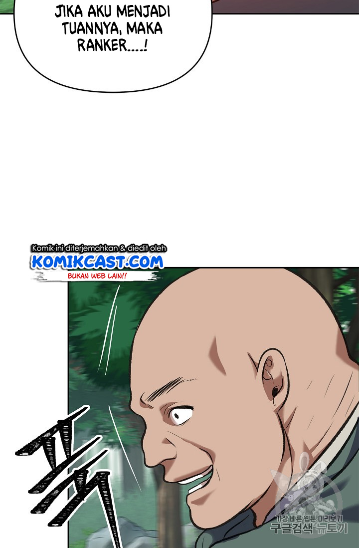 image-komik-ranker-who-lives-a-second-time-chapter-52-79/96