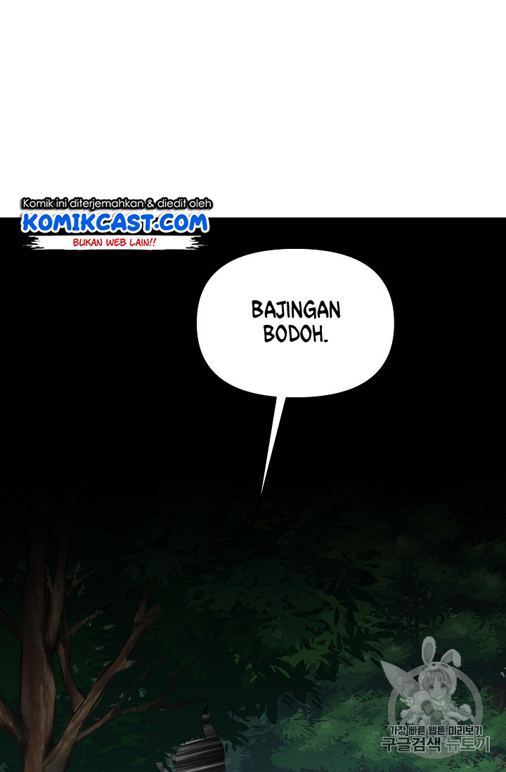 image-komik-ranker-who-lives-a-second-time-chapter-52-82/96
