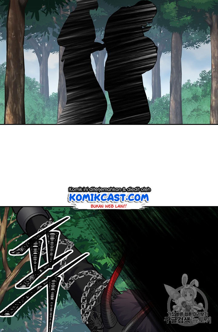 image-komik-ranker-who-lives-a-second-time-chapter-52-83/96