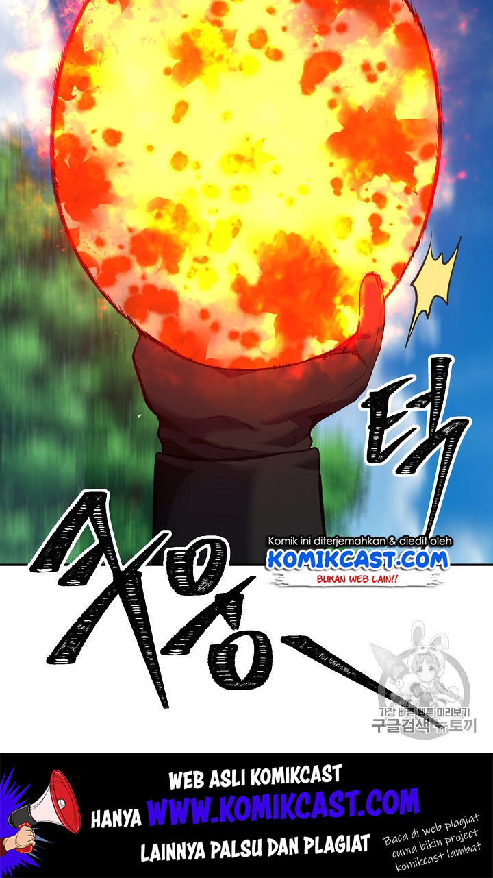 image-komik-ranker-who-lives-a-second-time-chapter-52-85/96
