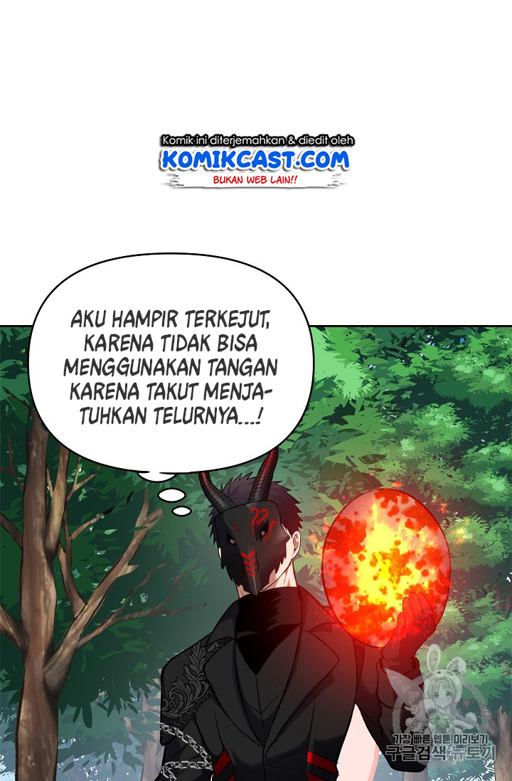 image-komik-ranker-who-lives-a-second-time-chapter-52-86/96